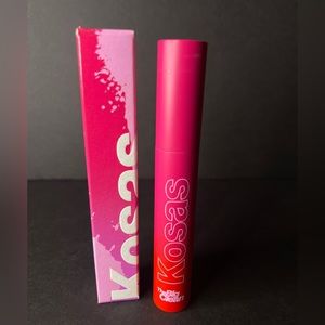 Kosas The Big Clean Mascara